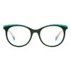 Missoni MIS 0145 107091 (6HO)