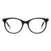Missoni MIS 0145 107091 (7RM)