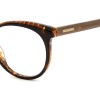 Missoni MIS 0145 107091 (HTK)
