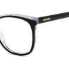 Missoni MIS 0146 107092 (7RM)