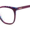Missoni MIS 0146 107092 (EM5)