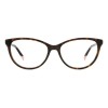 Missoni MIS 0142 107093 (086)