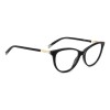 Missoni MIS 0142 107093 (807)