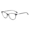 Missoni MIS 0142 107093 (KB7)