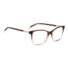 Missoni MIS 0143 107094 (09Q)
