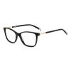 Missoni MIS 0143 107094 (807)
