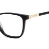Missoni MIS 0143 107094 (807)