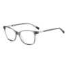 Missoni MIS 0143 107094 (KB7)