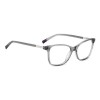 Missoni MIS 0143 107094 (KB7)