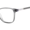 Missoni MIS 0143 107094 (KB7)