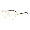 Missoni MIS 0144 107095 (000)