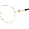 Missoni MIS 0144 107095 (000)