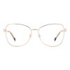 Missoni MIS 0144 107095 (DDB)