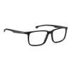 Carrera Ducati CARDUC 026 107096 (807)