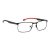 Carrera Ducati CARDUC 027 107097 (OIT)