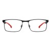 Carrera Ducati CARDUC 027 107097 (OIT)
