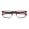 Carrera Ducati CARDUC 027 107097 (OIT)