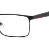Carrera Ducati CARDUC 027 107097 (OIT)