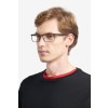 Carrera Ducati CARDUC 027 107097 (OIT)