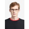 Carrera Ducati CARDUC 027 107097 (OIT)