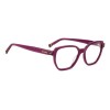 Missoni MIS 0134 107098 (0T7)