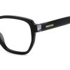 Missoni MIS 0134 107098 (807)