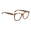 Missoni MIS 0135/G 107099 (05L)