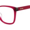 Missoni MIS 0135/G 107099 (MU1)