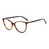 Missoni MIS 0136 107100 (05L)