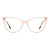 Missoni MIS 0136 107100 (47E)