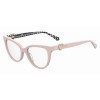 Moschino Love MOL609 107105 (35J)