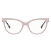 Moschino Love MOL609 107105 (35J)