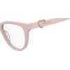 Moschino Love MOL609 107105 (35J)