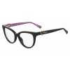 Moschino Love MOL609 107105 (807)
