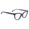 Moschino Love MOL609 107105 (HKZ)