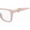 Moschino Love MOL610 107106 (35J)