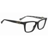 Moschino Love MOL610 107106 (807)