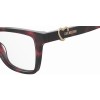 Moschino Love MOL610 107106 (HT8)