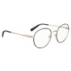Moschino Love MOL613 107108 (2M2)
