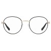 Moschino Love MOL613 107108 (2M2)