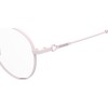 Moschino Love MOL613 107108 (35J)