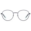 Moschino Love MOL613 107108 (PJP)