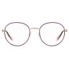 Moschino Love MOL613 107108 (S45)