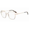 Moschino Love MOL614 107109 (000)