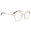 Moschino Love MOL614 107109 (000)