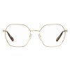 Moschino Love MOL614 107109 (000)