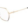 Moschino Love MOL614 107109 (000)