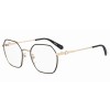 Moschino Love MOL614 107109 (2M2)