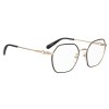 Moschino Love MOL614 107109 (2M2)