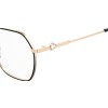 Moschino Love MOL614 107109 (2M2)